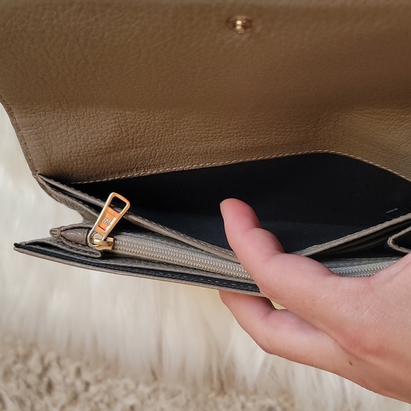 SeeByChloe - Picture 9 of 16